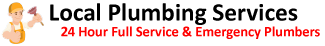 Onemo VA 24 Hour Plumbers